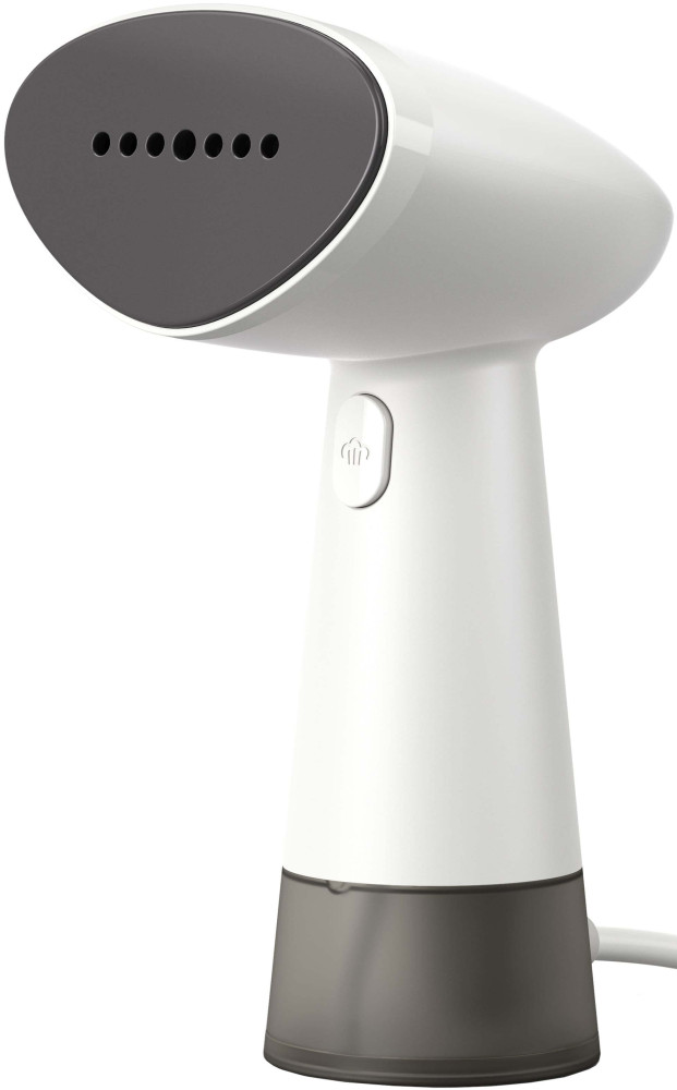 Ручний відпарювач Philips 1000 Series STH 1010