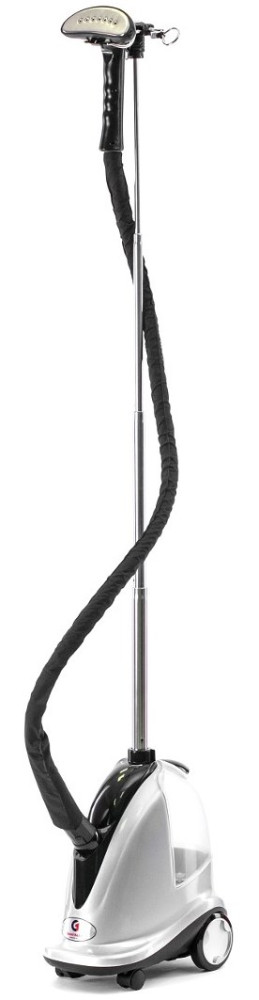 Відпарювач одягу Grand Master GM-S18