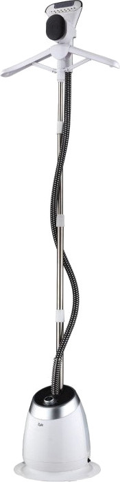 Отпариватель одежды Zyle ZY65GS