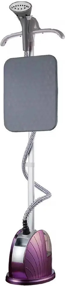 Відпарювач одягу Zeppelin ZP-132