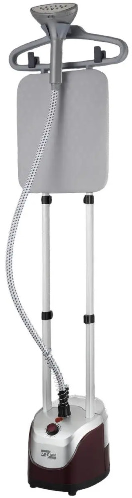 Відпарювач одягу Zeppelin ZP-131