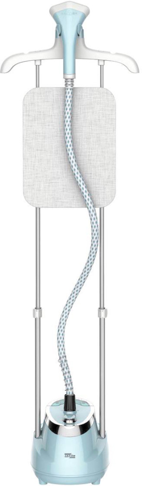 Відпарювач одягу Zeppelin ZP-129