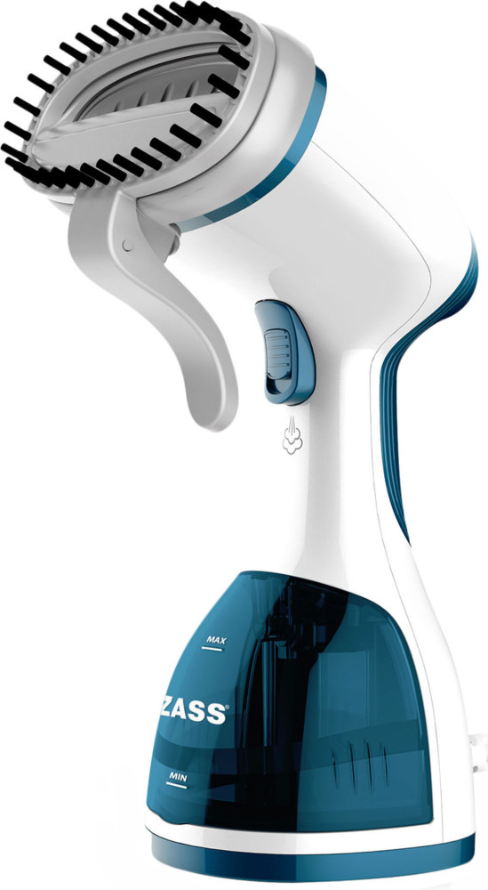 Ручной отпариватель Zass ZGS 01