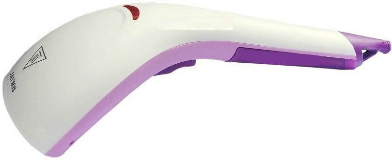 Ручний відпарювач SOKANY YG-868