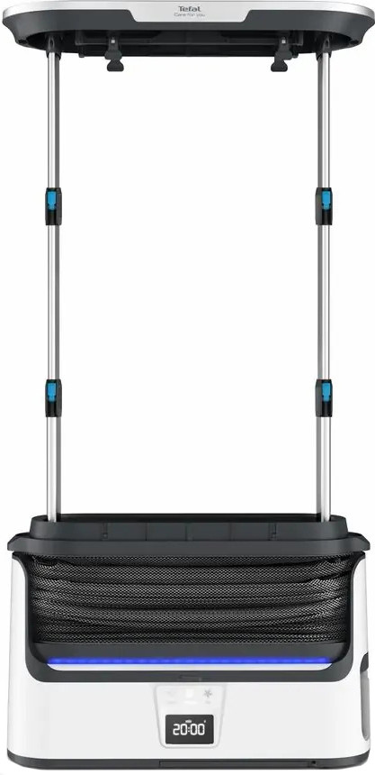 Відпарювач одягу Tefal YT4050