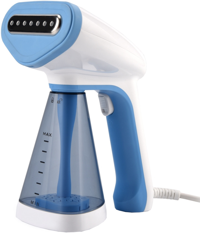 Ручной отпариватель Blaupunkt VSI 601