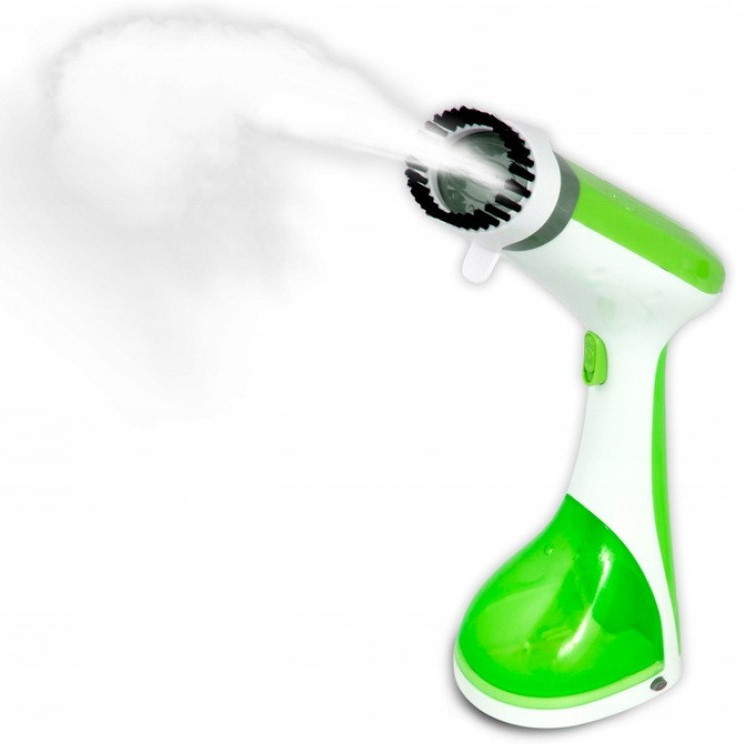 Ручной отпариватель Esperanza Velure