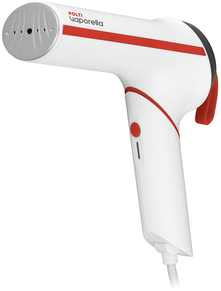 Ручний відпарювач Polti Vaporella Vertical Styler GSM50R