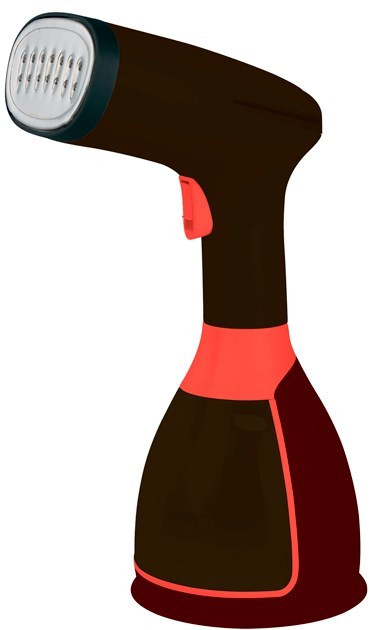 Ручний відпарювач Runzel VAG-160 Plantag