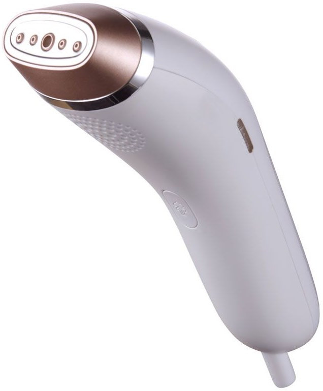 Ручний відпарювач Runzel VAG-170 LillaBaby