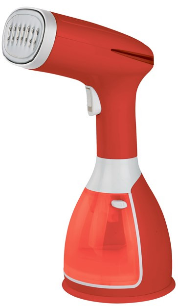 Ручний відпарювач Runzel VAG-150 Jatten