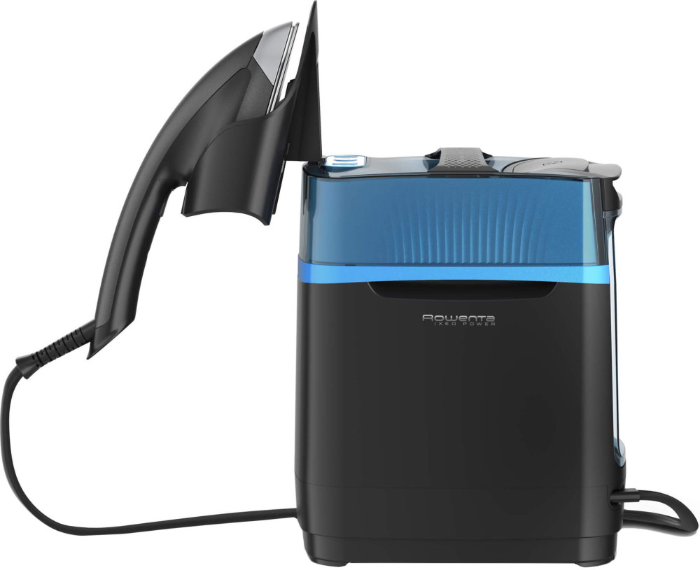 Отпариватель одежды Rowenta UR 1910