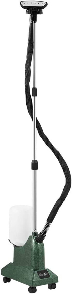 Відпарювач одягу Ulsonix USX-ST3