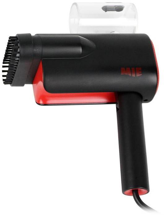 Ручний відпарювач MIE Unico