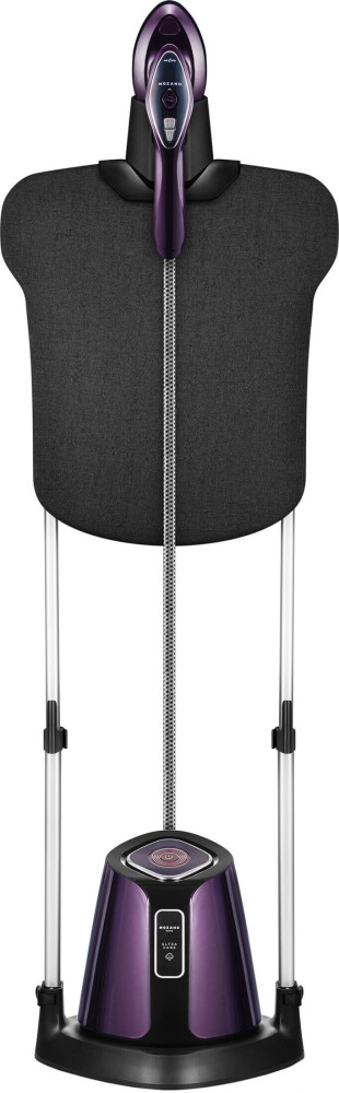 Відпарювач одягу MOZANO Ultra Care