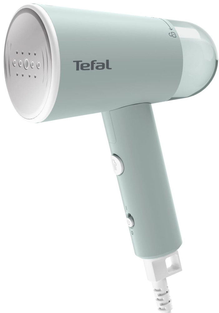 Ручной отпариватель Tefal Travel DT 1034