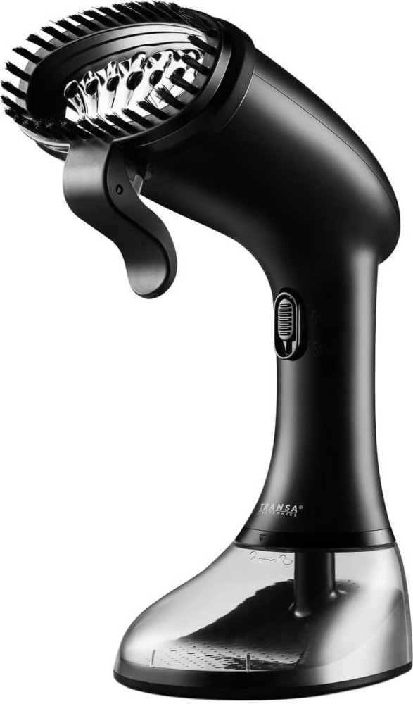 Ручной отпариватель Transa Electronics TE-90A