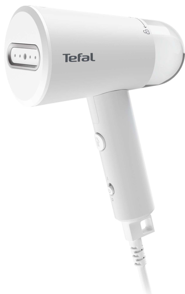 Ручной отпариватель Tefal Travel DT 1020