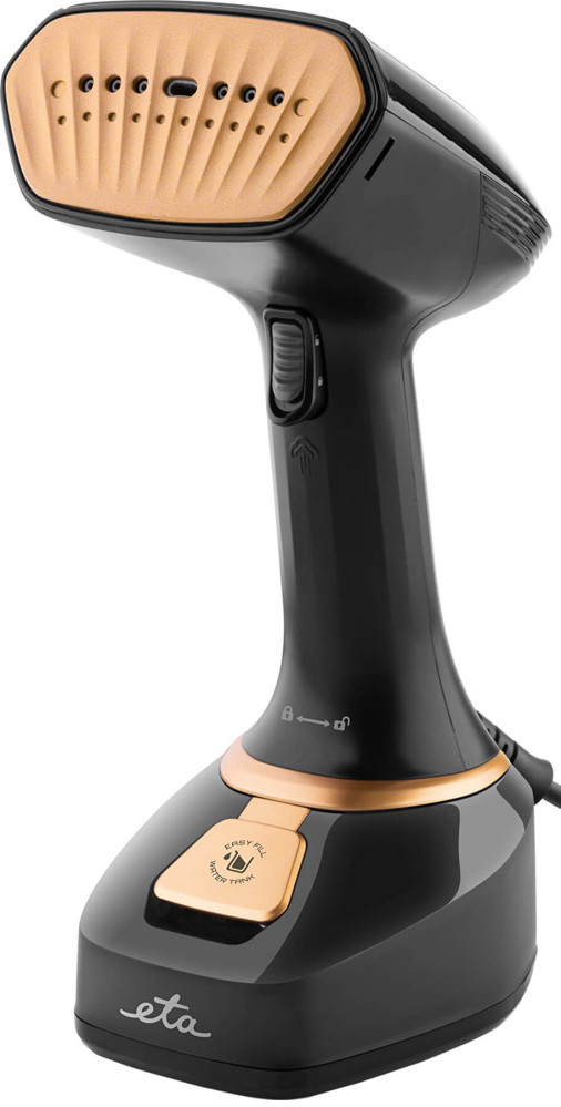 Ручной отпариватель ETA Stephany 3270 90000