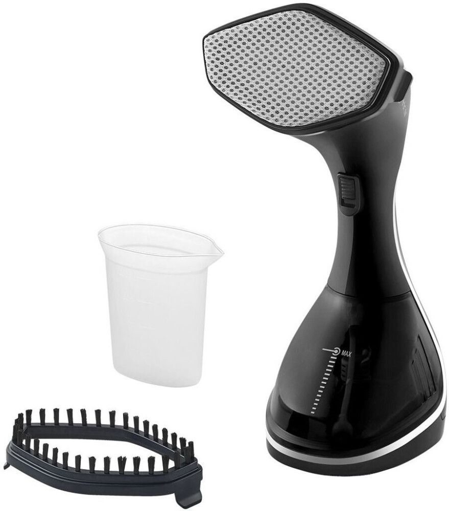 Ручной отпариватель Beko STM4116B