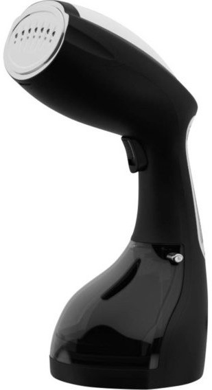 Ручний відпарювач SteamOne S-Travel