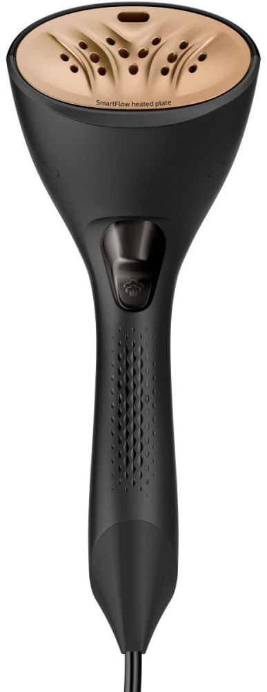 Ручной отпариватель Philips Steam&Go GC 362