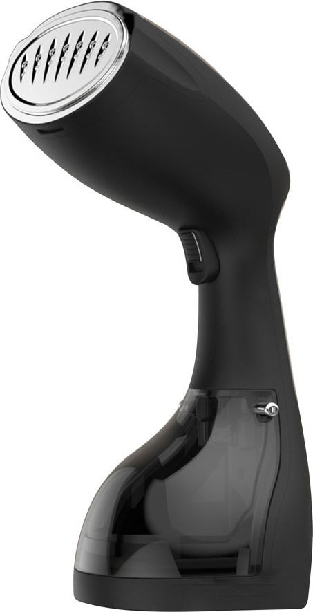 Ручний відпарювач SteamOne S-Travel 150