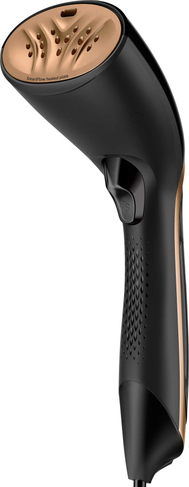 Ручной отпариватель Philips Steam&Go GC 365