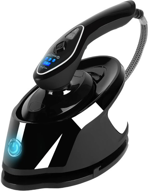 Відпарювач одягу Maltec SteamCare 2500W