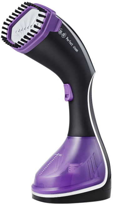 Ручной отпариватель TRISTAR ST-8921