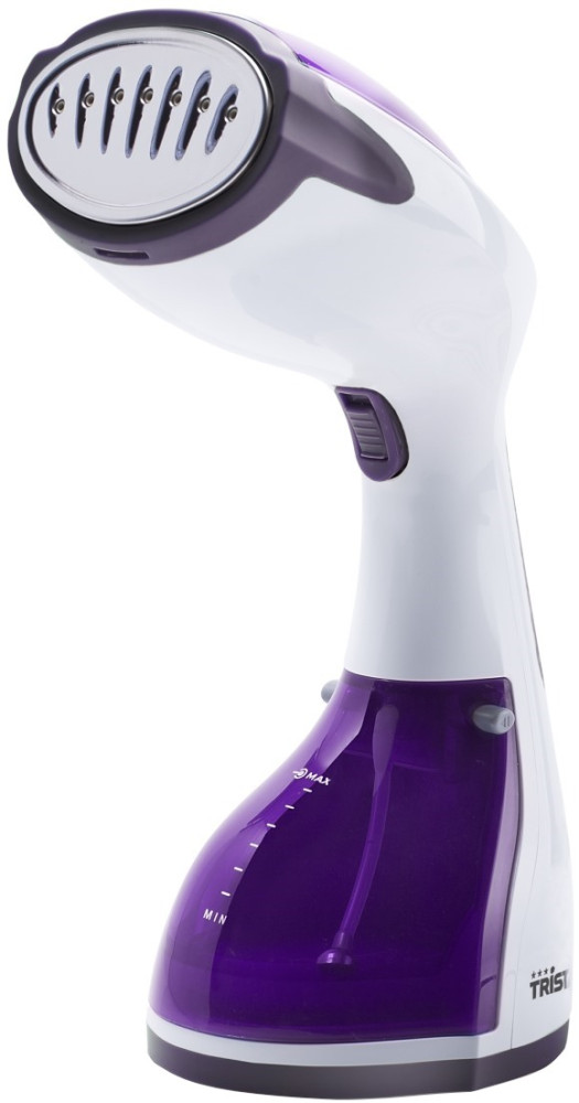 Ручний відпарювач TRISTAR ST-8916