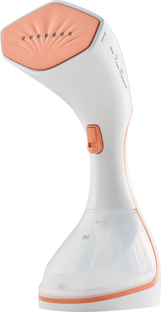 Ручной отпариватель Grundig ST 6150