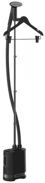 Отпариватель одежды SteamOne ST70SB