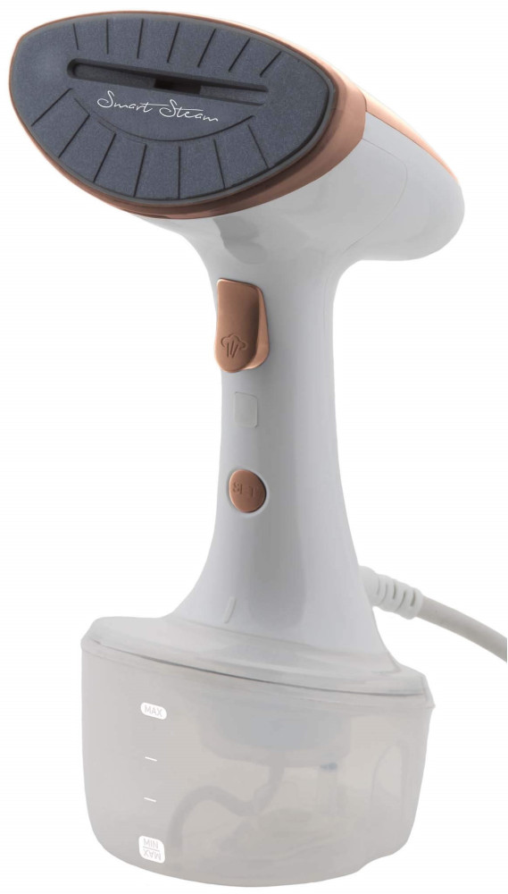 Ручний відпарювач Sencor SSI 0860GD