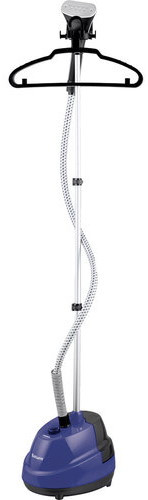 Відпарювач одягу Saturn ST-CC 8210