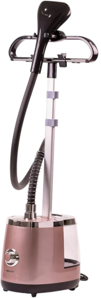 Отпариватель одежды SOKANY SK-4012