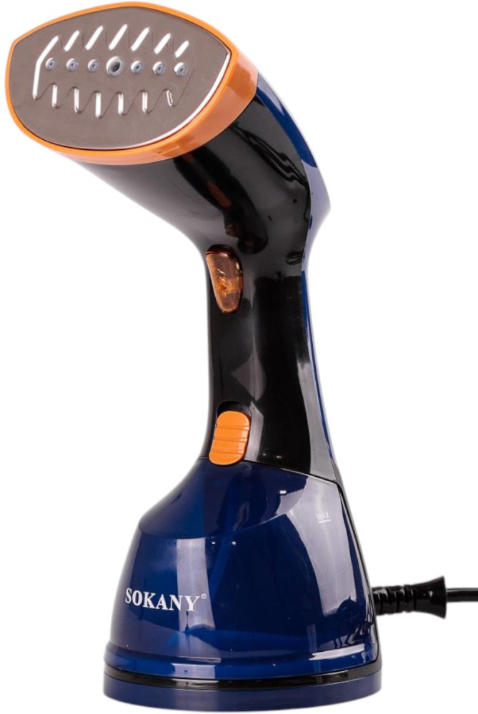 Ручний відпарювач SOKANY SK-3080