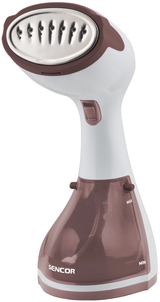 Ручной отпариватель Sencor SSI 0850RS