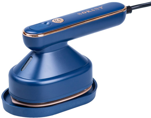 Ручний відпарювач SOKANY SK-3071