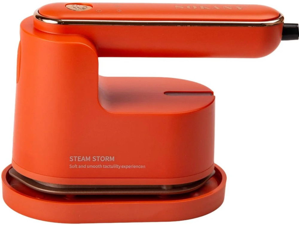 Ручний відпарювач SOKANY SK-3069