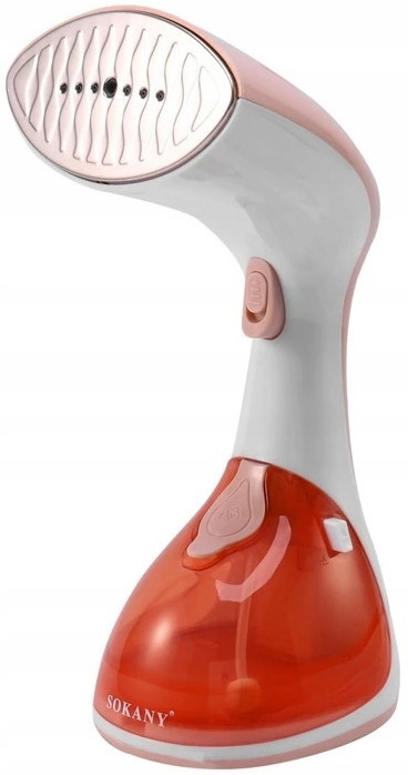 Ручний відпарювач SOKANY SK-3050