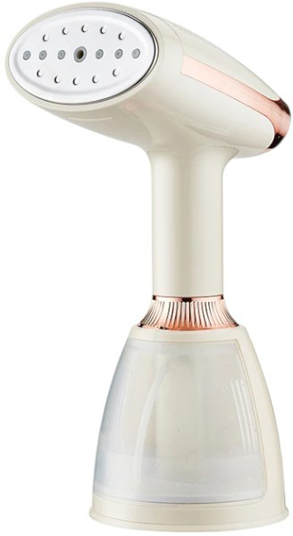 Ручной отпариватель SOKANY SK-12003