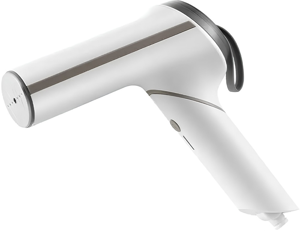 Ручний відпарювач Sonifer SF-9107