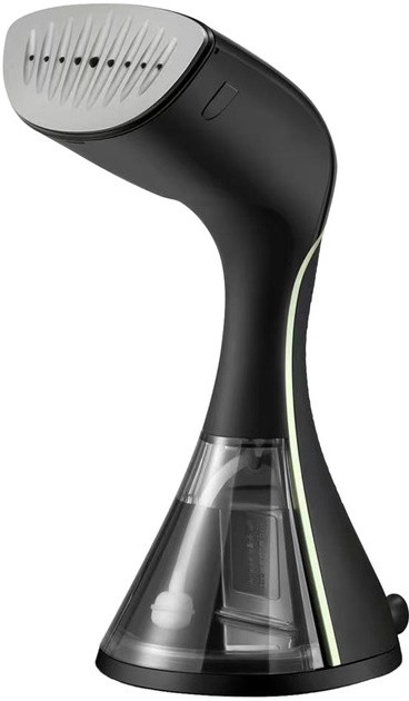 Ручний відпарювач Sonifer SF-9093