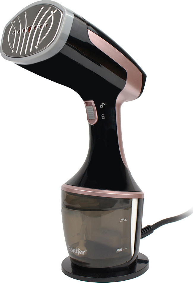 Ручний відпарювач Sonifer SF-9091