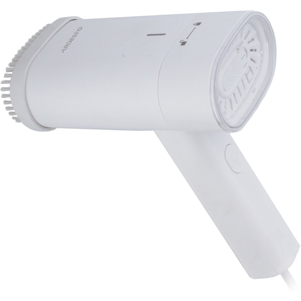 Ручной отпариватель Ardesto SI-S1200W