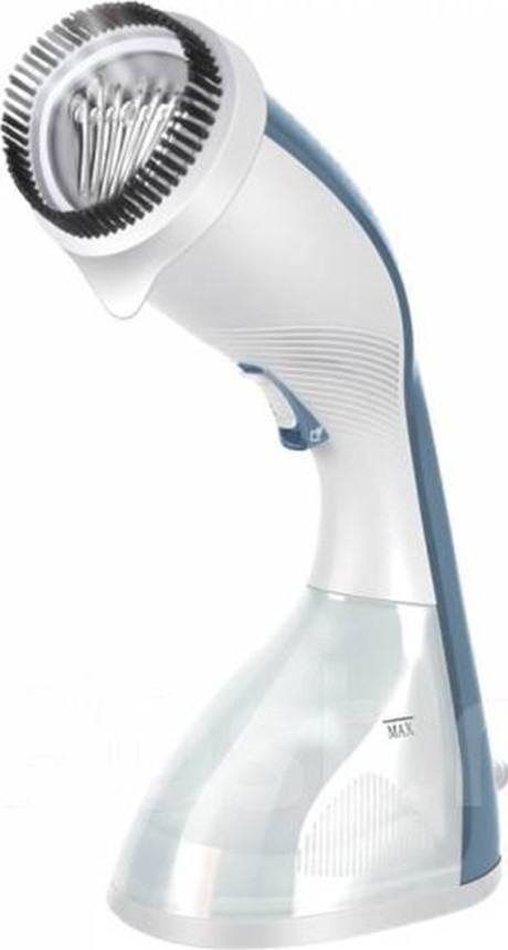 Ручний відпарювач Sonifer SF-9070