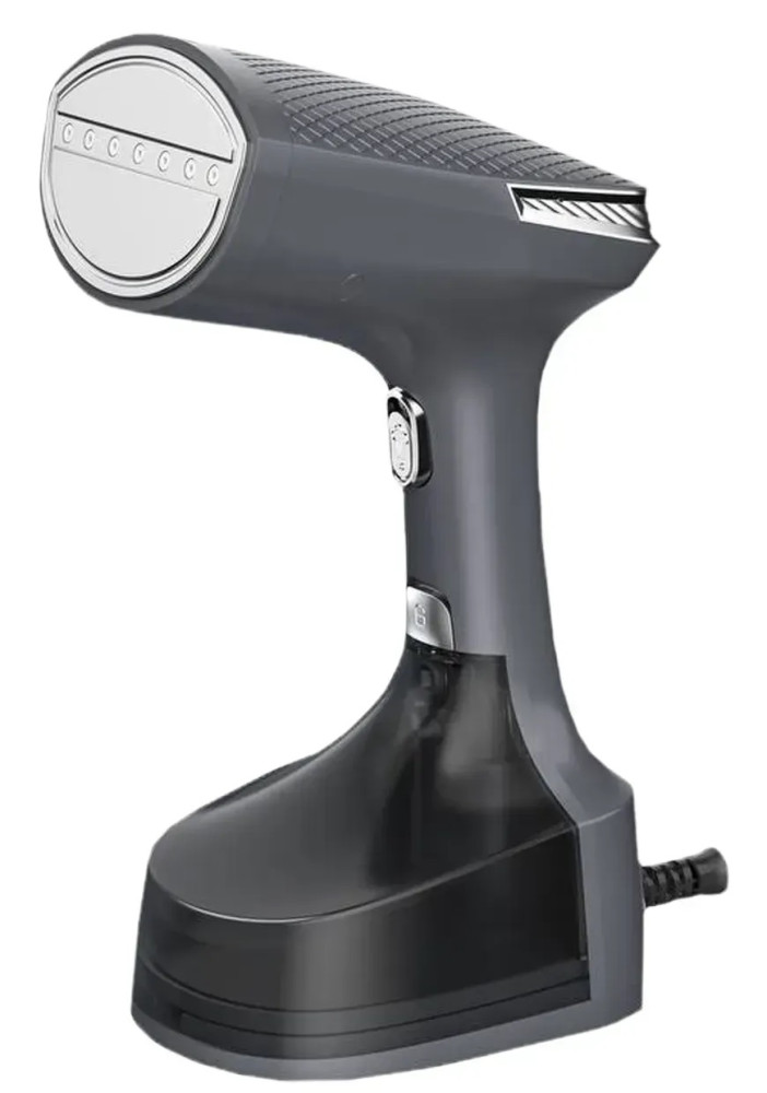 Ручной отпариватель SeaBreeze SB-008