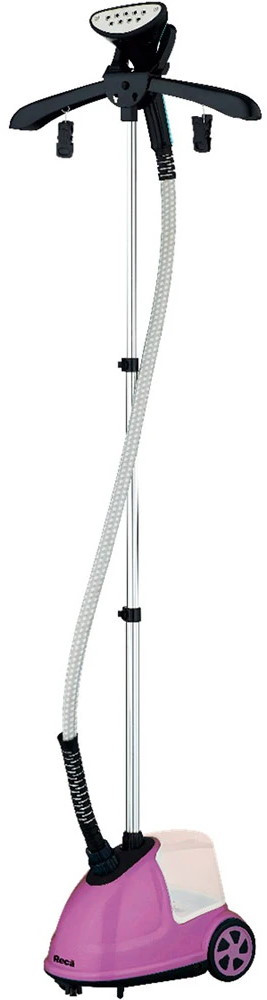 Отпариватель одежды Reca RS501A