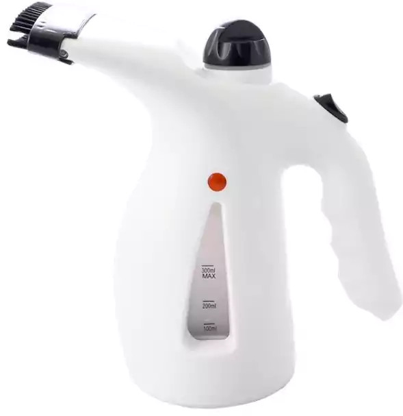 Ручний відпарювач UKC RZ-608